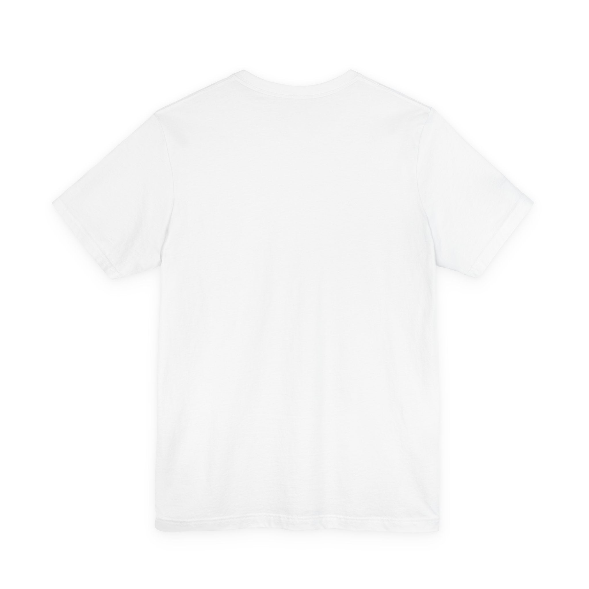 Be Some Glitter T-Shirt