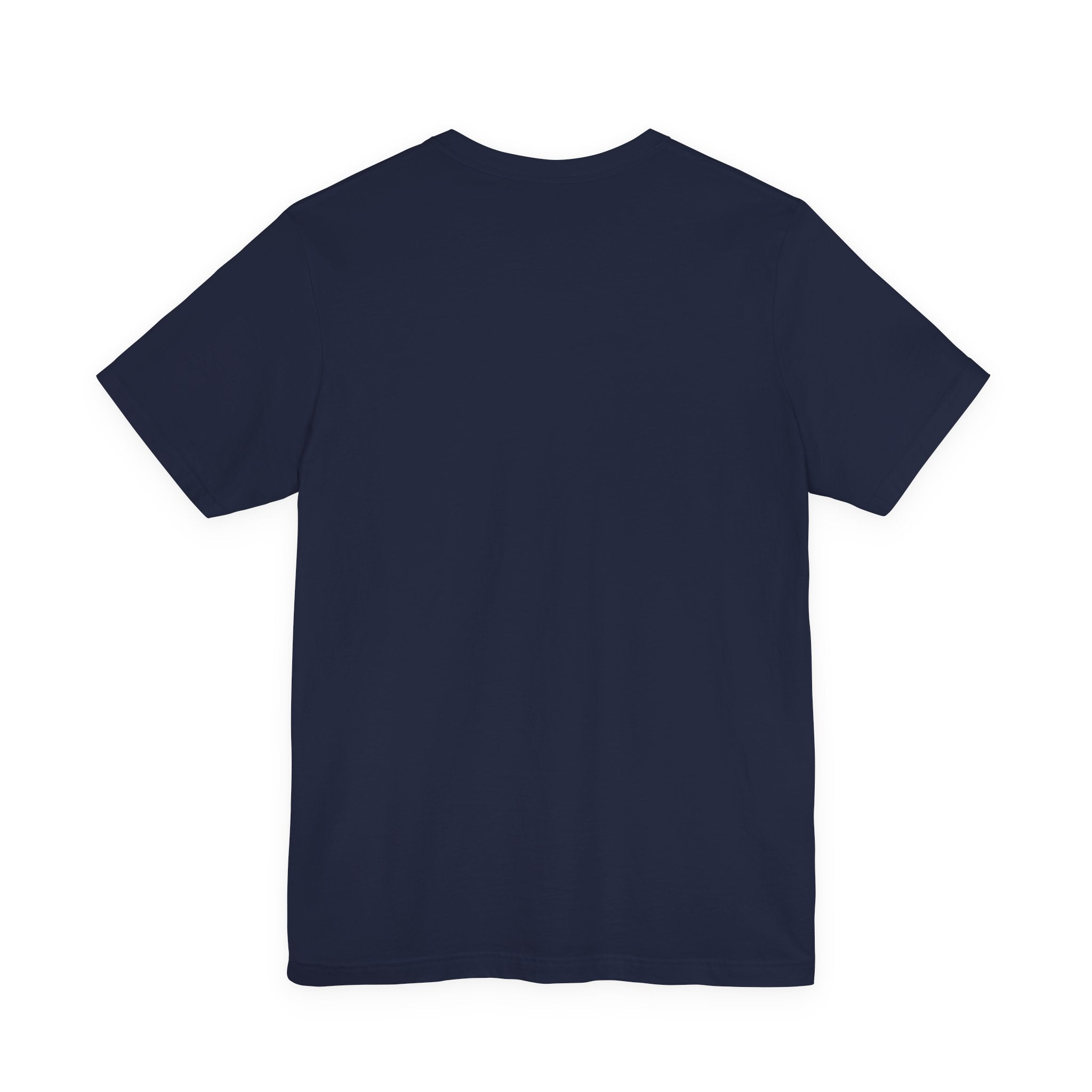 Be Some Glitter T-Shirt