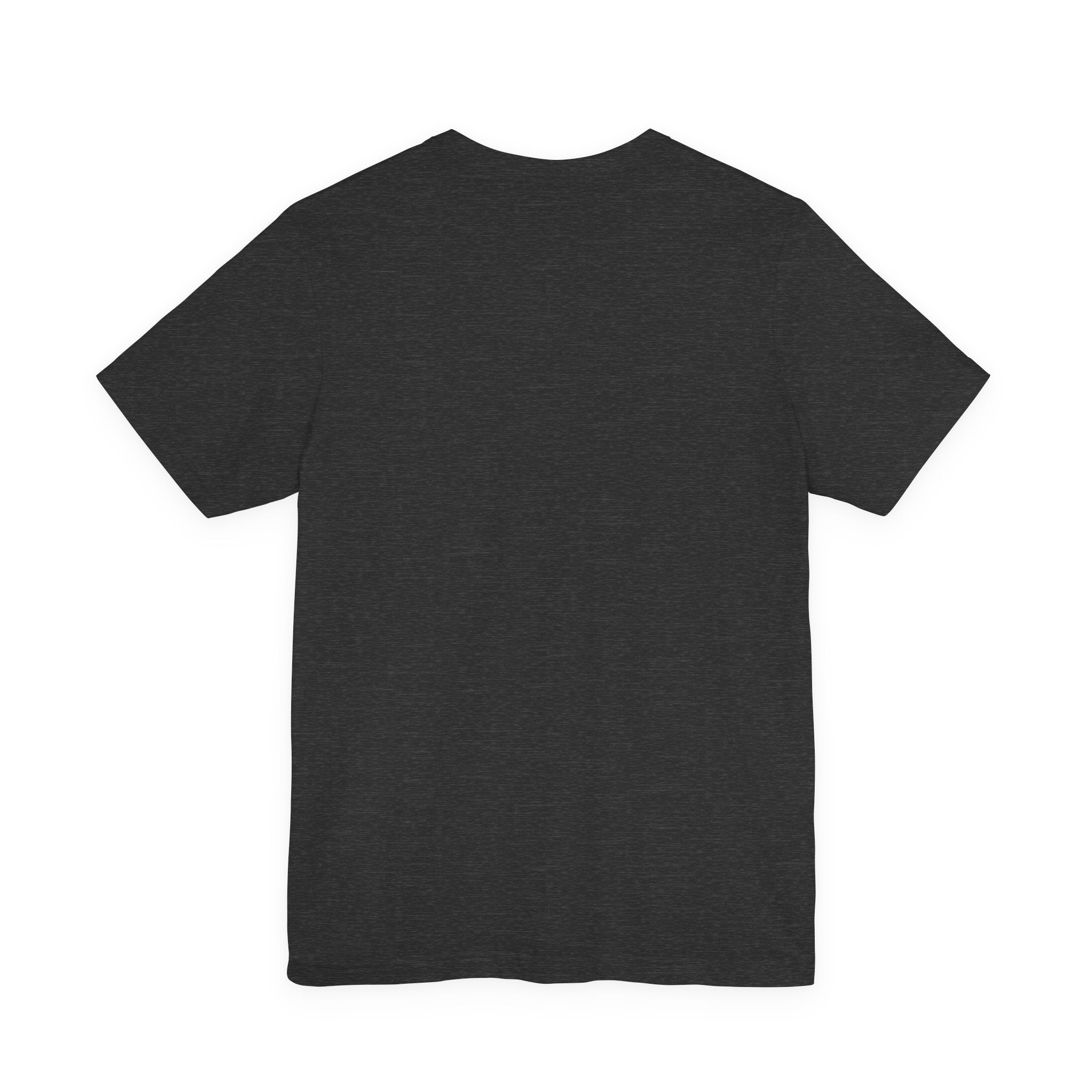 Be Some Glitter T-Shirt