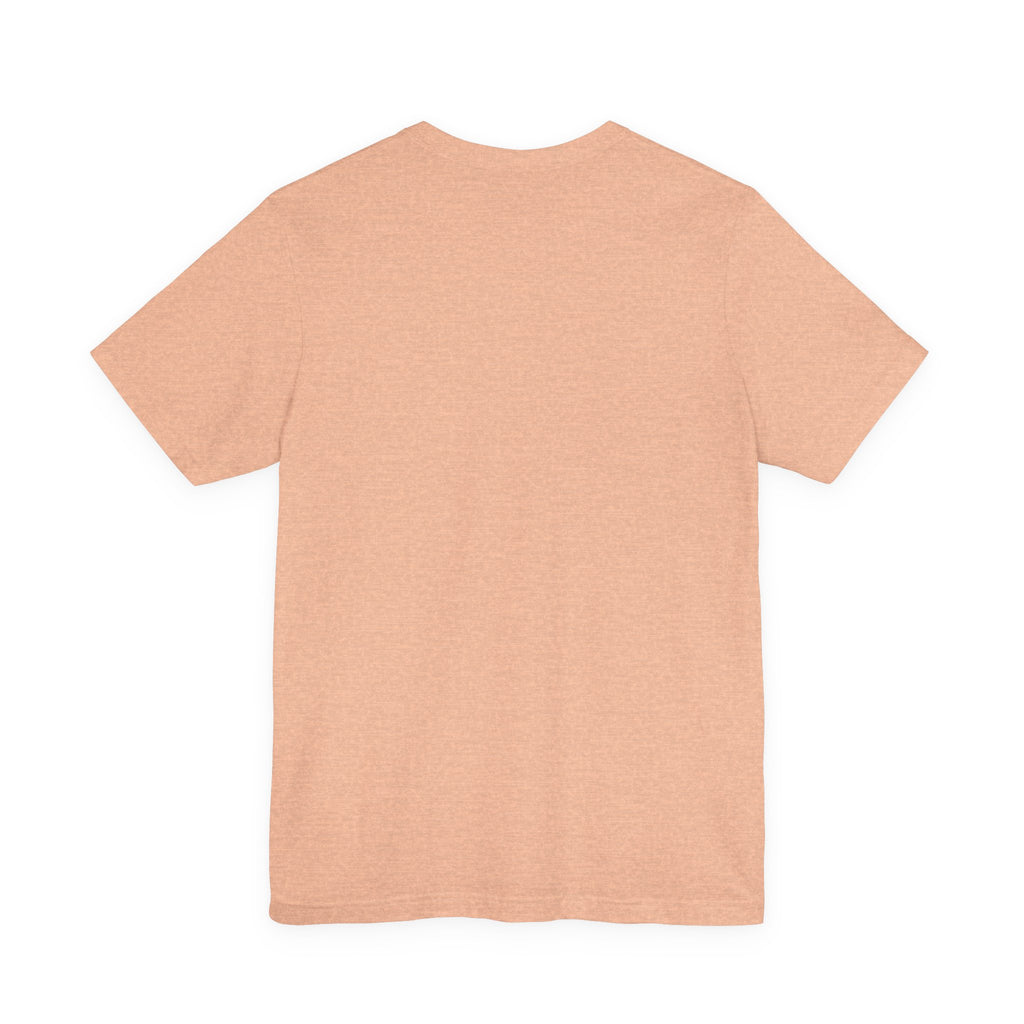 Be Some Glitter T-Shirt