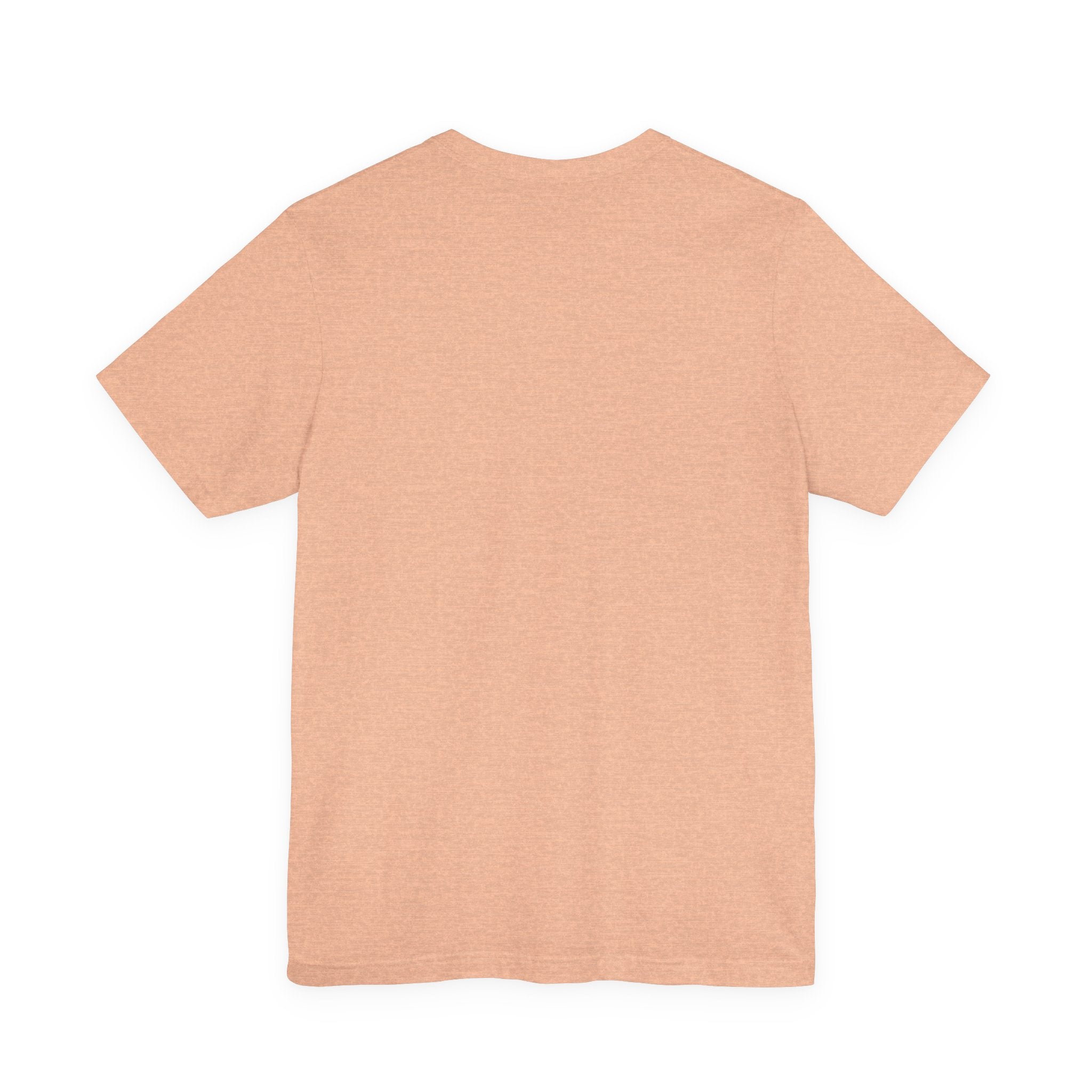 Be Some Glitter T-Shirt