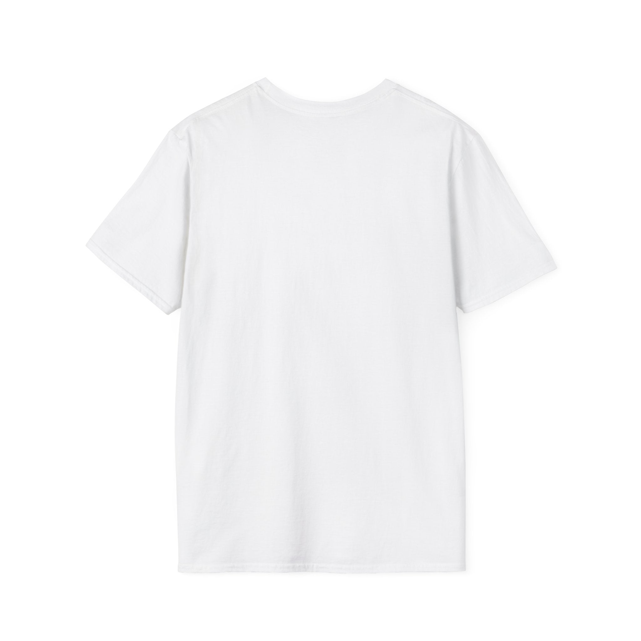 I Am Blacknificent T-Shirt — Empowerment Graphic Tee with Crown Emblem