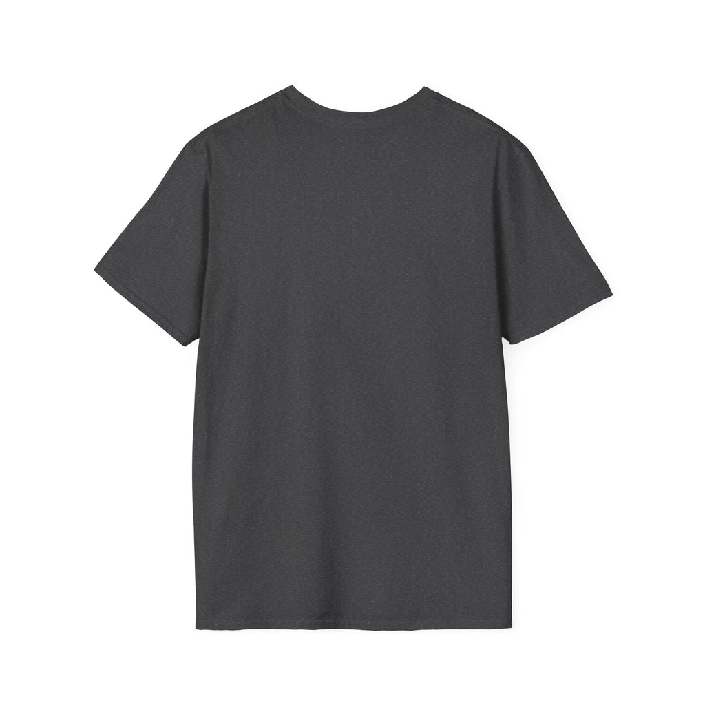 I Am Blacknificent T-Shirt — Empowerment Graphic Tee with Crown Emblem