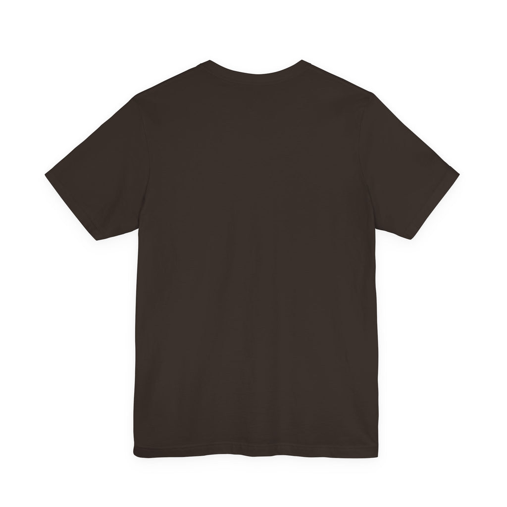 Be Some Glitter T-Shirt