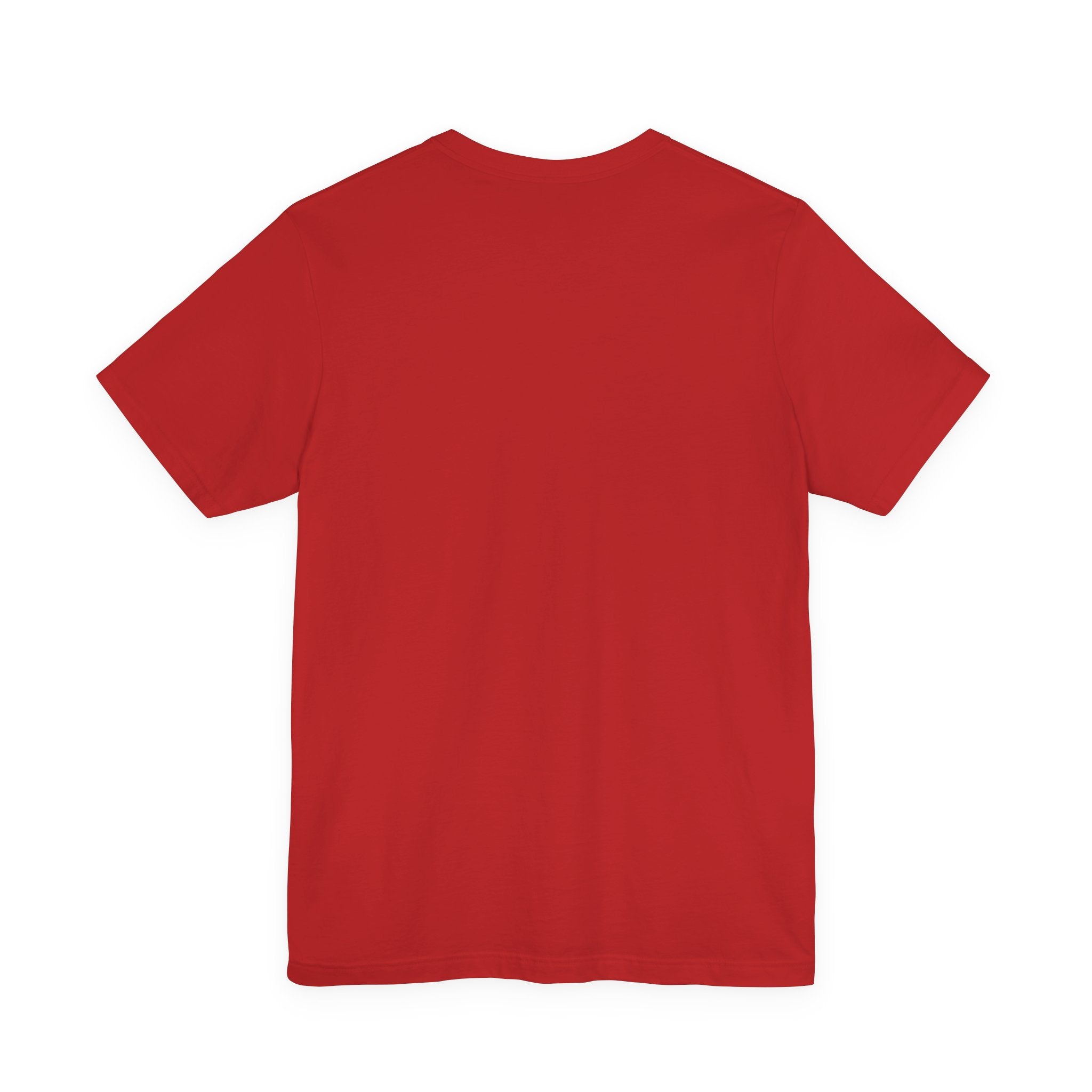 Be Some Glitter T-Shirt
