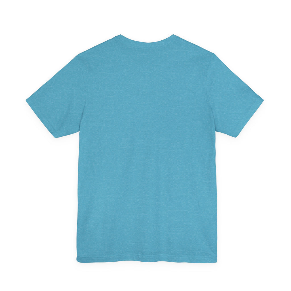 Be Some Glitter T-Shirt