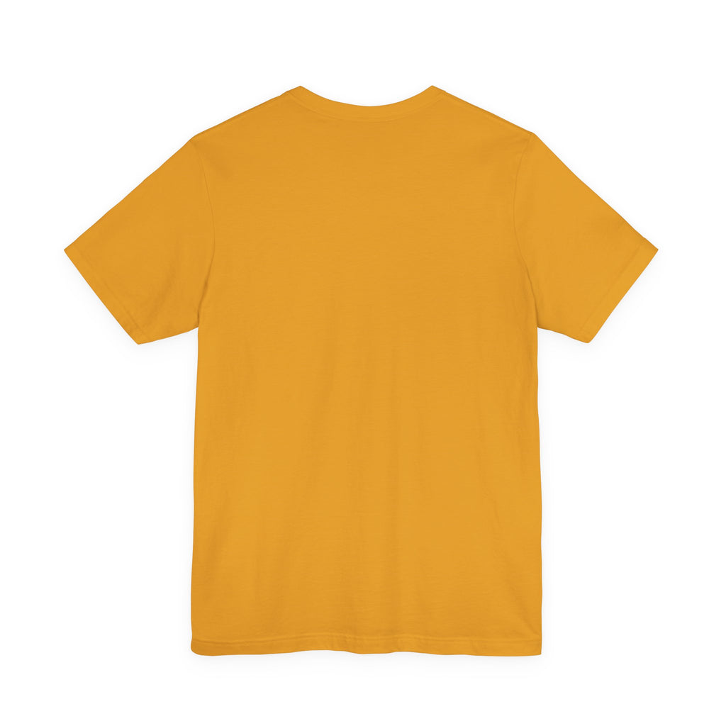 Be Some Glitter T-Shirt