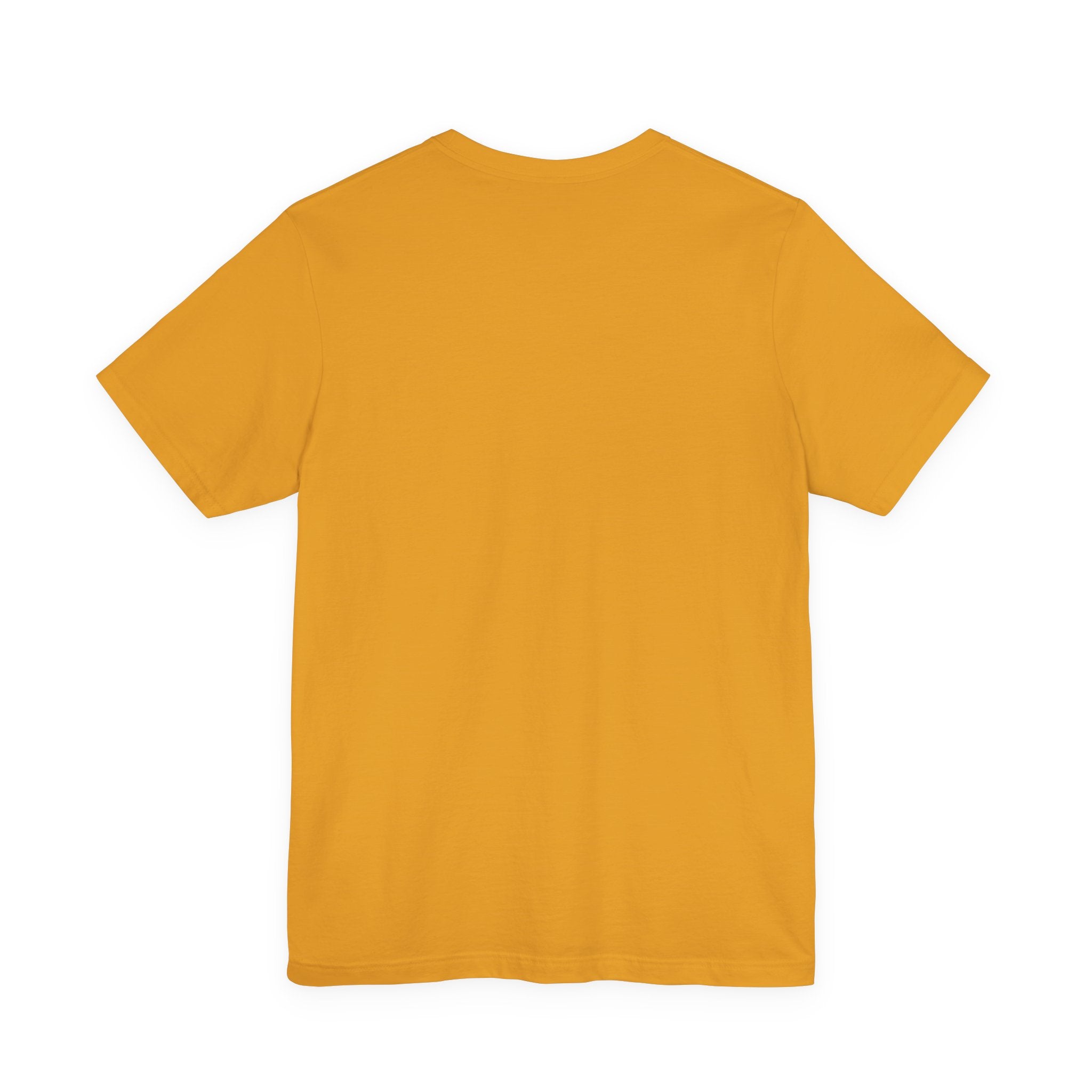 Be Some Glitter T-Shirt